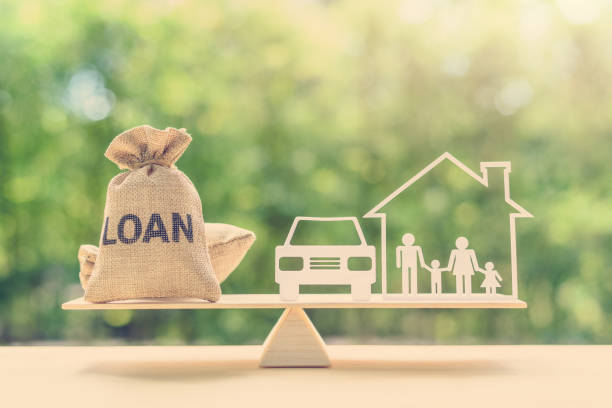 Best Financial Counseling and Guidance  in Unionville, TN