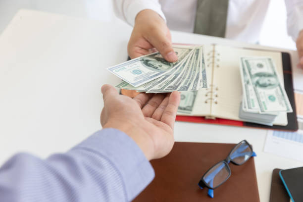 Best Hard Money Loans  in Unionville, TN
