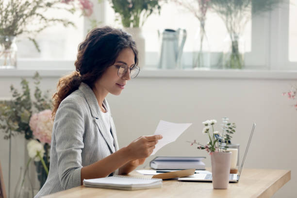 Best Home Equity Loans  in Unionville, TN