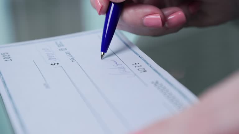 Best Secured Loans  in Unionville, TN