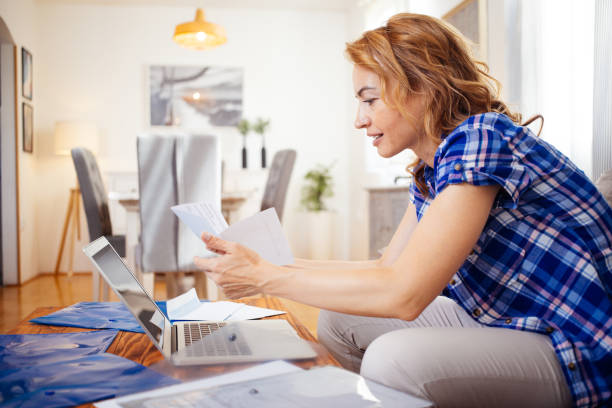 Best Business Loans  in Unionville, TN