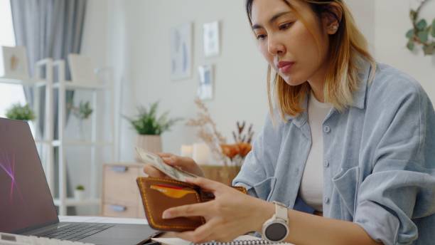 Best Loan Pre-Approval Services  in Unionville, TN