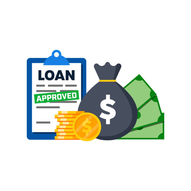 Best Construction Loans  in Unionville, TN