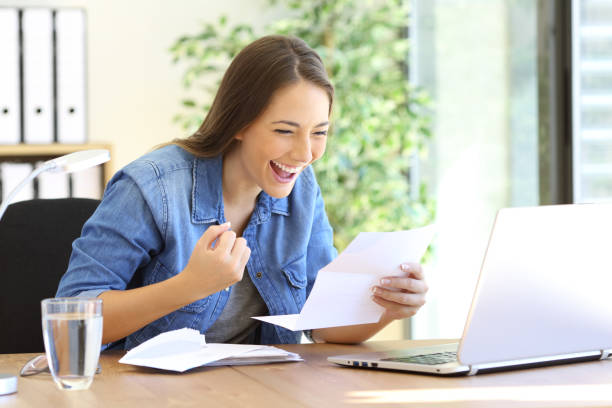 Best Agricultural Loans  in Unionville, TN
