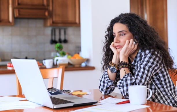 Best Student Loans  in Unionville, TN