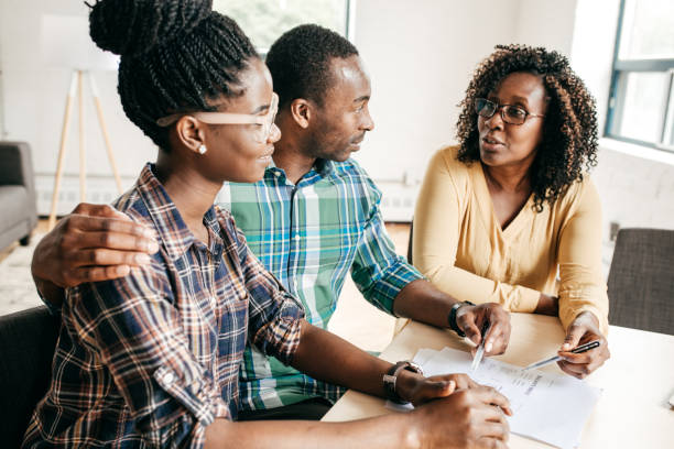 Best Student Loans  in Unionville, TN