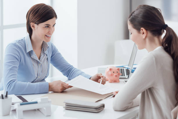 Best Reverse Mortgages  in Unionville, TN